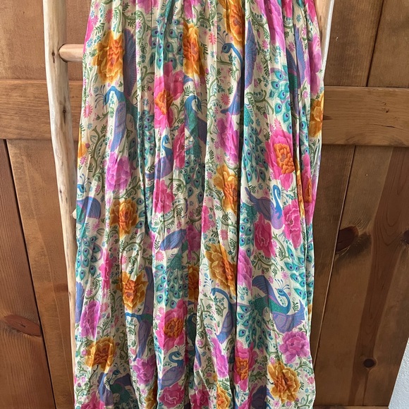 Spell Dresses & Skirts - SPELL SKIRT size small